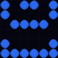 131.255.147.11