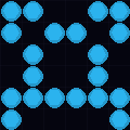 131.255.147.113