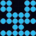 131.255.147.114