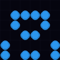 131.255.147.115