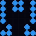 131.255.147.116