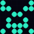 131.255.147.117