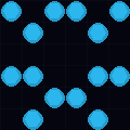 131.255.147.118