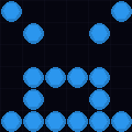 131.255.147.119