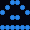 131.255.147.12