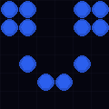 131.255.147.120
