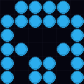 131.255.147.121