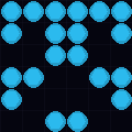131.255.147.122