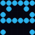 131.255.147.123