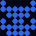 131.255.147.124