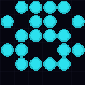 131.255.147.125