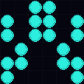 131.255.147.127