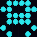 131.255.147.128