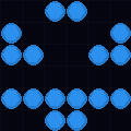 131.255.147.134