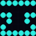 131.255.147.138