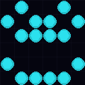 131.255.147.139