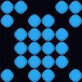 131.255.147.14