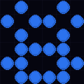 131.255.147.140