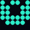 131.255.147.141