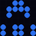 131.255.147.144