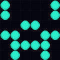 131.255.147.146
