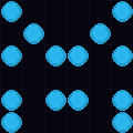 131.255.147.147