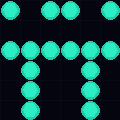 131.255.147.148