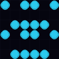 131.255.147.149