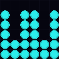 131.255.147.150