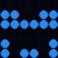 131.255.147.151