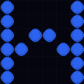 131.255.147.152