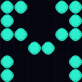 131.255.147.153