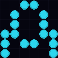 131.255.147.154