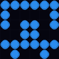 131.255.147.155