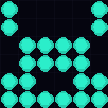 131.255.147.156