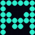 131.255.147.157