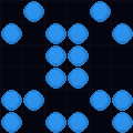 131.255.147.158