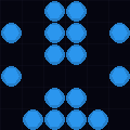 131.255.147.160