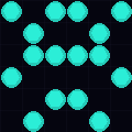 131.255.147.162