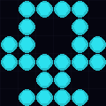 131.255.147.163
