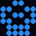 131.255.147.164