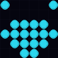 131.255.147.166