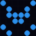 131.255.147.167