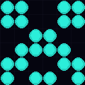 131.255.147.169