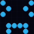 131.255.147.17