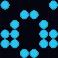 131.255.147.170