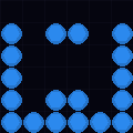 131.255.147.172