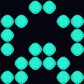 131.255.147.173