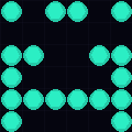131.255.147.174