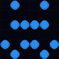 131.255.147.175